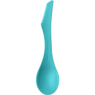 Sea To Summit Delta Spoon pacific blue