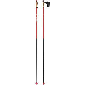 Atomic Redster Carbon QRS běžecké hole   150cm