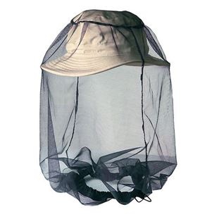 Sea To Summit Mosquito Headnet