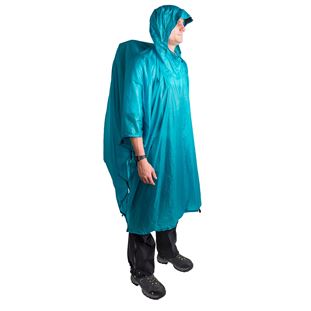 Sea to Summit Ultra-Sil Tarp-Poncho