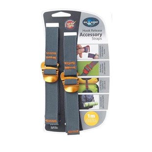 Sea To Summit Accessory Strap 20mm/1m