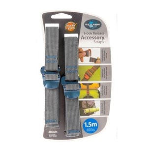 Sea To Summit Accessory Strap 20mm/1,5m