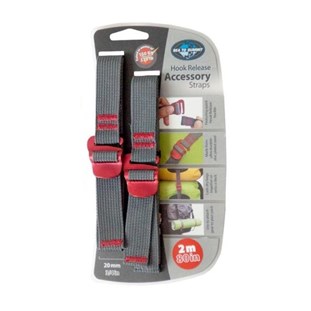 Sea To Summit Accessory Strap 20mm/2m