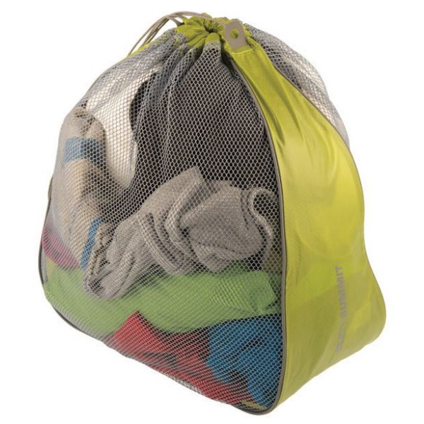 Sea To Summit Laundry Bag - obal na prádlo