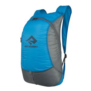 Sea To Summit Day Pack
