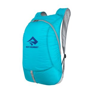 Sea To Summit Ultra Sil Day Pack 20l pacific blue