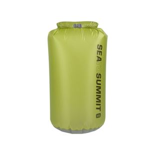 SEA TO SUMMIT Ultra-Sil DRY SACK 2l