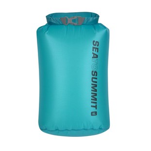 Sea To Summit Ultra-Sil Nano Dry Sack blue 20 l