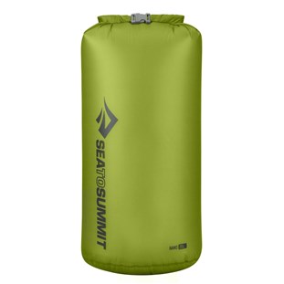 Sea To Summit Ultra-Sil Nano Dry Sack lime 20 l