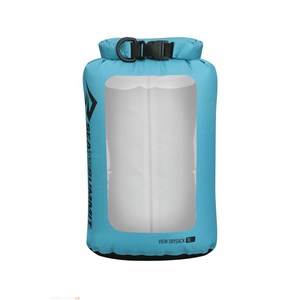 Sea To Summit View Dry Sack 2 l blue  