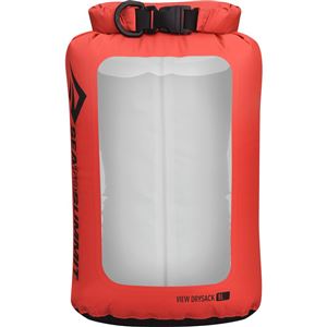 Sea To Summit View Dry Sack 8 l