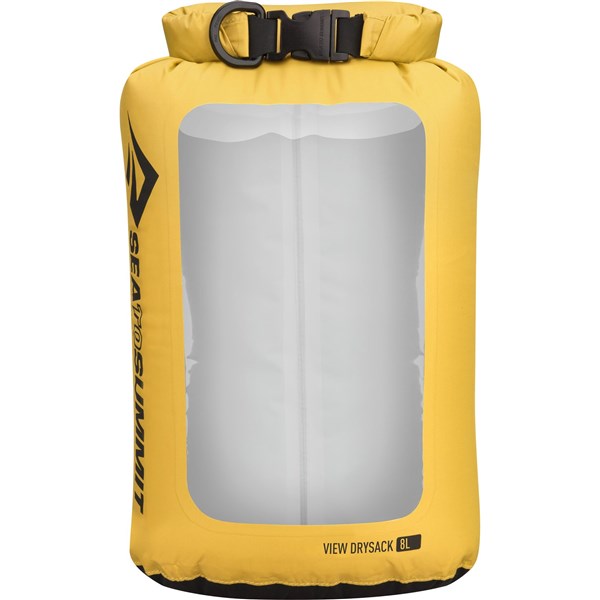 Sea To Summit View Dry Sack 2 l