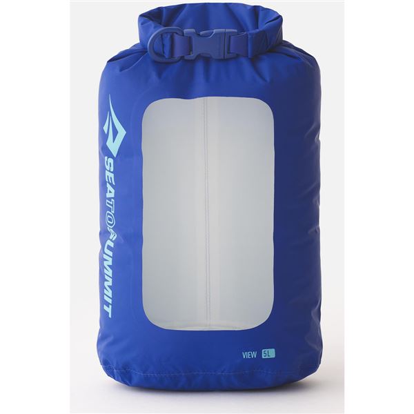 Sea To Summit View Dry Sack 5l