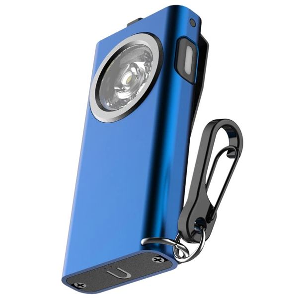 Viking B6697 baterka