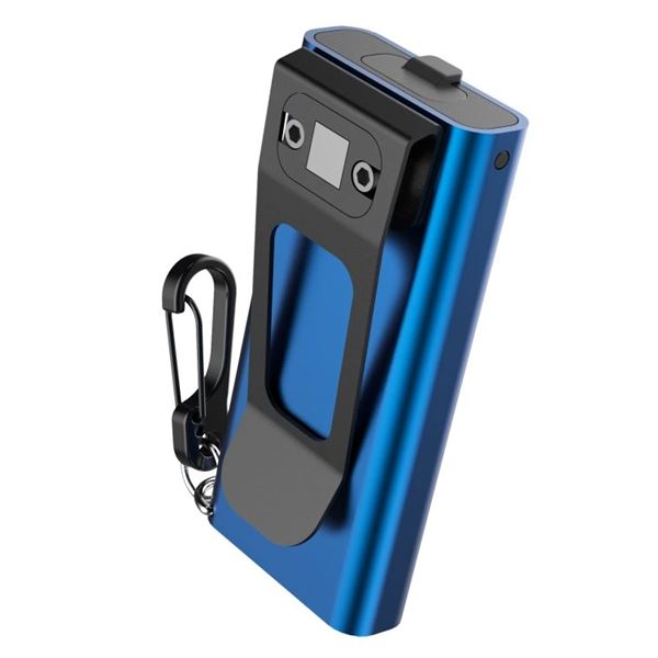 Viking B6697 baterka