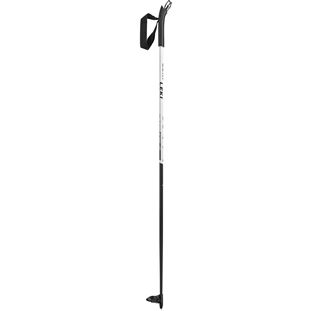 Leki XTA Base JR, 90cm