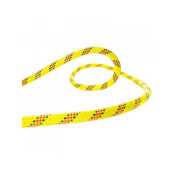 Beal Karma 9,8 mm dynamické lano