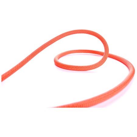 Beal Karma 9,8 mm dynamické lano