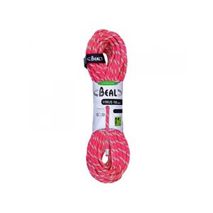 Beal Virus 10 mm dynamické lano