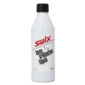 Swix Base Protection Luquid    500ml