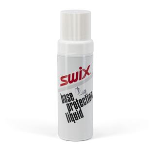 Swix Base Protection Luquid 80 ml