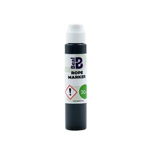 BEAL Rope Marker značkovač středů lan