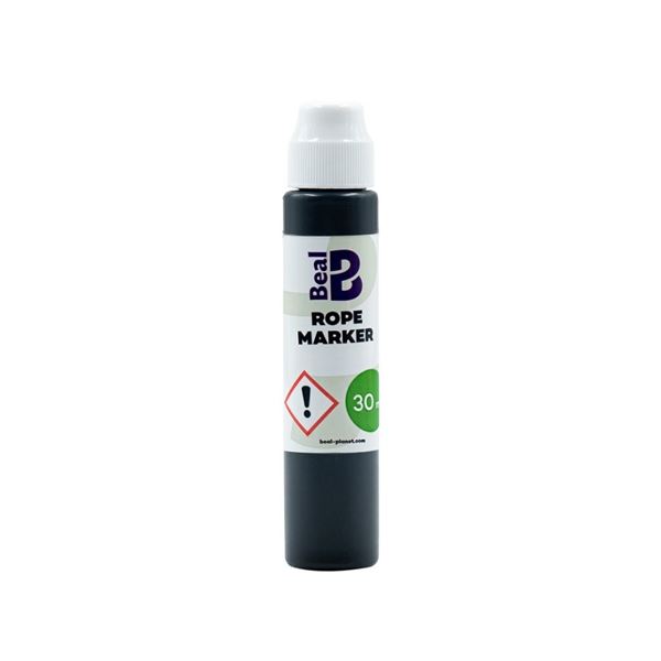 BEAL Rope Marker značkovač středů lan