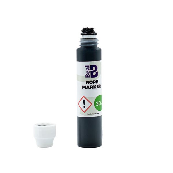 BEAL Rope Marker značkovač středů lan