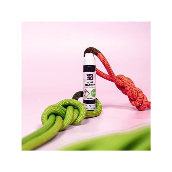 BEAL Rope Marker značkovač středů lan