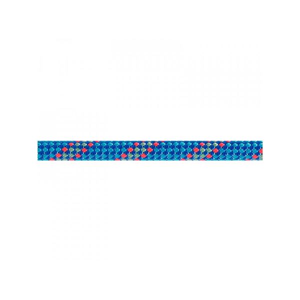 BEAL Booster Unicore 9,7 mm Dry Cover dynamické lano