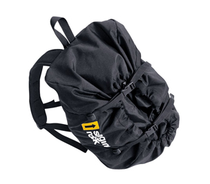 Singing Rock Rope Bag