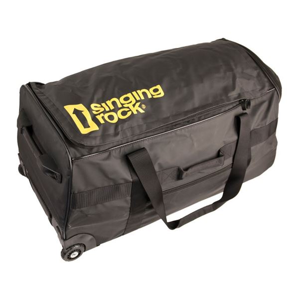 Singing Rock Movement Bag 