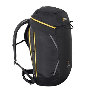 Singing Rock Rocking 40 lezecký batoh 