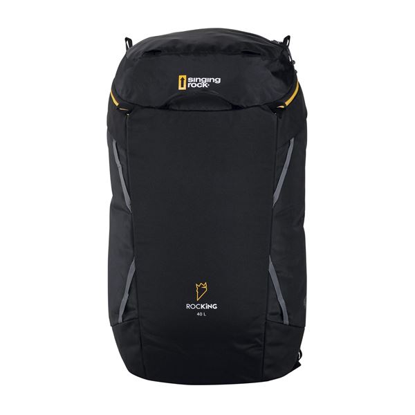 Singing Rock Rocking 40 lezecký batoh 
