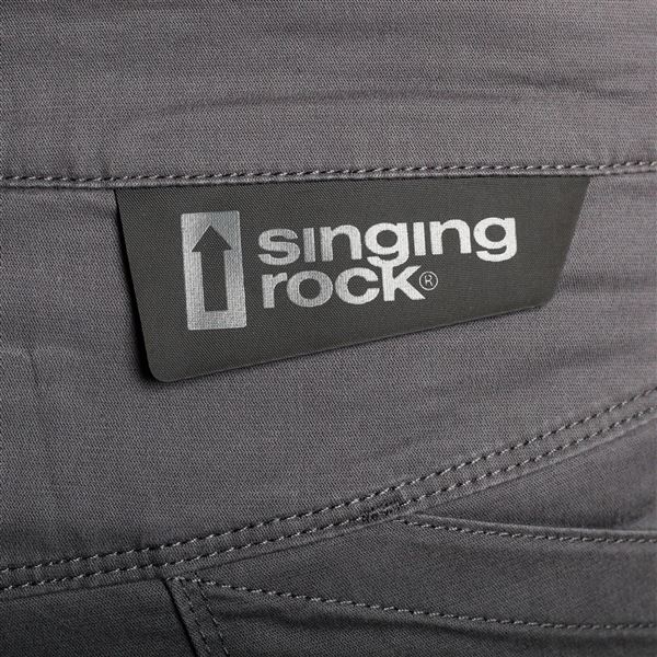 Singing Rock Apollo pánské kalhoty