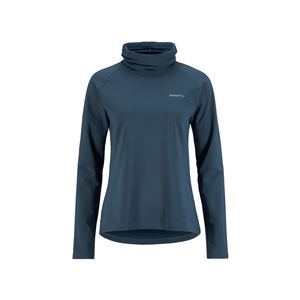 Craft Gain Thermal Funnelneck funkční mikina