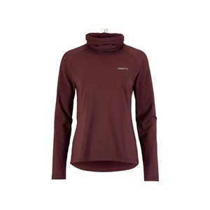Craft Gain Thermal Funnelneck funkční mikina