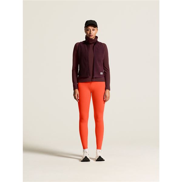 Craft Gain Thermal Funnelneck funkční mikina