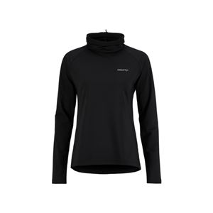 Craft Gain Thermal Funnelneck funkční mikina