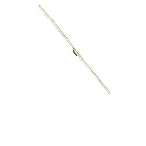 Singing Rock Dyneema smyčka 8 mm