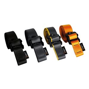 Singing Rock opasek ROCK&LOCK 27mm