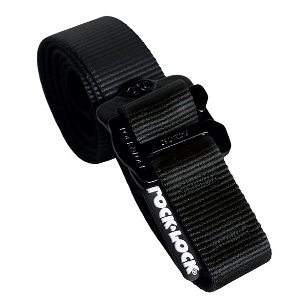 Singing Rock opasek ROCK&LOCK 27mm