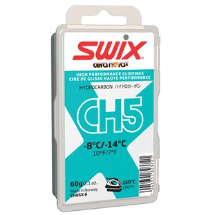 Swix CH5X 60 g