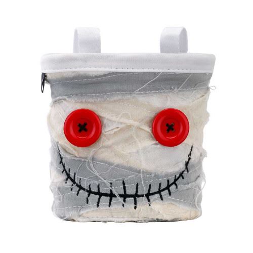 8B+ Chalk Bag pytlík na magnezium