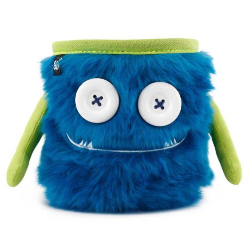 8B+ Chalk Bag pytlík na magnezium