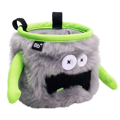 8B+ Chalk Bag pytlík na magnezium