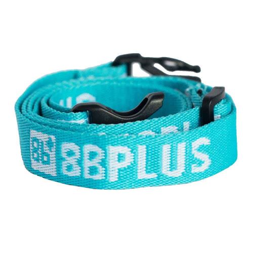 8B+ Chalk Bag pytlík na magnezium