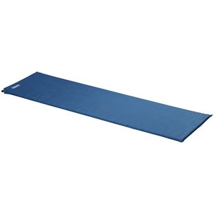 Coleman Touring Mat