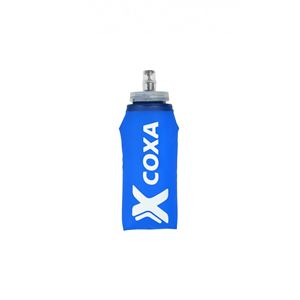 Coxa Carry Soft Flask blue 500ml