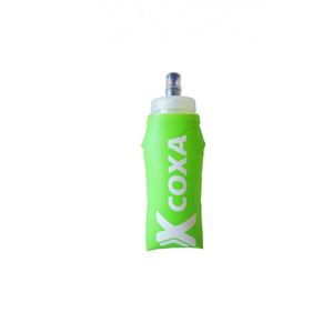 Coxa Carry Soft Flask